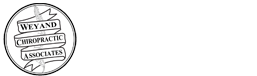 Weyand Chiropractic Associates | Hornell, NY 14843