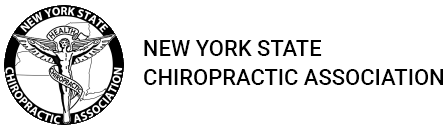 New York State Chiropractic Association