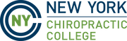 New York Chiropractic College