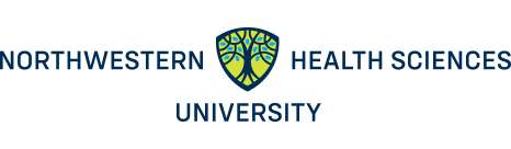 Northwestern Health Sciences University