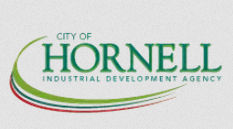 City of Hornell IDA