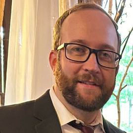 Weyand Chiropractic Associates | Dr. Keven Hagen